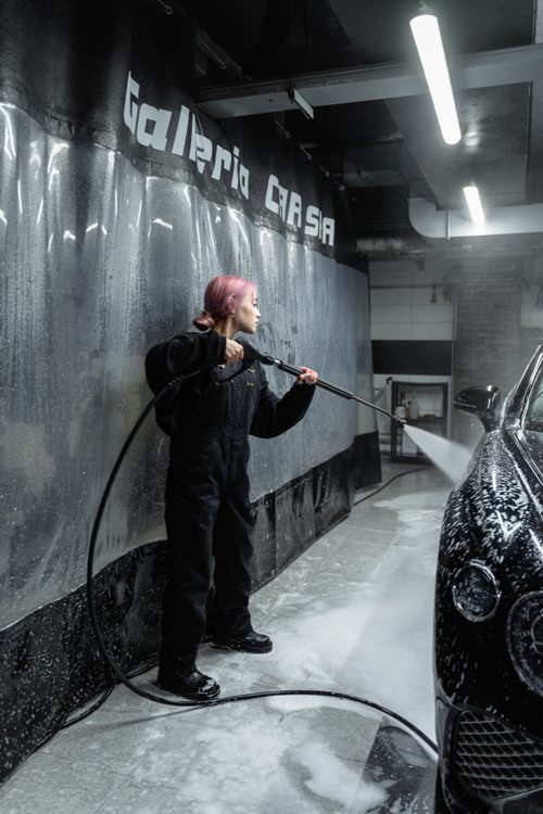  ___kw__1n  Qoraqalpog‘iston Nukus umra-safari-narxi.uz Narxi Rasm Video Foto Narxi, Xorazm umra-safari-narxi.uz Narxi Video Foto Rasm, umra-safari-narxi.uz Хорезме Фото Цена Обзор, umra-safari-narxi.uz в Сырдарье Цена Фото Обзор, umra-safari-narxi.uz in Samarkand Price Photo Video Cost, umra-safari-narxi.uz in Khorezm Cost Video Review Photo, umra-safari-narxi.uz in Navoi Cost Photo Video Review, umra-safari-narxi.uz in Nukus Photo Video Cost ReView Price, umra-safari-narxi.uz Сурхандарье Фото Цена Обзор Видео, Namangan umra-safari-narxi.uz Video Foto Narxi Rasm, umra-safari-narxi.uz в Бухаре Цена Фото Обзор, Sirdaryo umra-safari-narxi.uz Narxi Rasm Video Abzor Foto, umra-safari-narxi.uz в Ташкенте Узбекистане Цена Фото Обзор, umra-safari-narxi.uz в Андижане Цена Фото Обзор, Buxoro umra-safari-narxi.uz Video Narxi Rasm Foto, O'zbekiston umra-safari-narxi.uz, umra-safari-narxi.uz in Namangan Price Photo Video Cost, umra-safari-narxi.uz in Kashkadarya Cost Video Review Photo, Farg'ona umra-safari-narxi.uz Narxi Video Foto Rasm, rasm, Nukus umra-safari-narxi.uz Narxi, umra-safari-narxi.uz in Surkhandarya Cost Video Review Photo, umra-safari-narxi.uz in Bukhara Cost Video Review Photo, umra-safari-narxi.uz in Syrdarya Cost Video Review Photo, umra-safari-narxi.uz Намангане Цена Фото Обзор, umra-safari-narxi.uz in Karakalpakstan Nukus Cost Video Review Photo, umra-safari-narxi.uz in Uzbekistan Price Photo Video Cost ReView, Samarqand umra-safari-narxi.uz Foto Narxi Rasm Video Abzor, umra-safari-narxi.uz в Ташкенте Узбекистане Цена Фото Обзор, umra-safari-narxi.uz Фергане Фото Цена Обзор, umra-safari-narxi.uz в Каракалпакистане Нукусе Цена Фото Обзор, Navoiy umra-safari-narxi.uz Video Foto Narxi Rasm, umra-safari-narxi.uz in Jizzakh Cost Video Review Photo, umra-safari-narxi.uz Джизаке, Surxondaryo umra-safari-narxi.uz Narxi Rasm Video Foto, umra-safari-narxi.uz in Andijan Cost Video Review Photo, umra-safari-narxi.uz Нукусе Цена Фото Обзор, umra-safari-narxi.uz Самарканде Цена Фото Обзор, umra-safari-narxi.uz в Кашкадарье Цена Фото Обзор, umra-safari-narxi.uz Самарканде Цена Фото Обзор, umra-safari-narxi.uz in Fergana Photo Cost Video Review, Andijon umra-safari-narxi.uz Narxi Rasm Foto Video, Qashqadaryo umra-safari-narxi.uz Narxi Rasm Video Foto, umra-safari-narxi.uz Навои Цена Фото Обзор, Jizzax umra-safari-narxi.uz Video Narxi Rasm Foto 